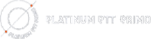 PLATINUM PTT PRIMO