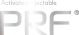PRF